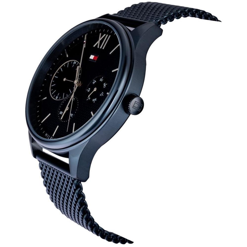 Damon Th1791421 Orologio Uomo Al Quarzo - Foto 2
