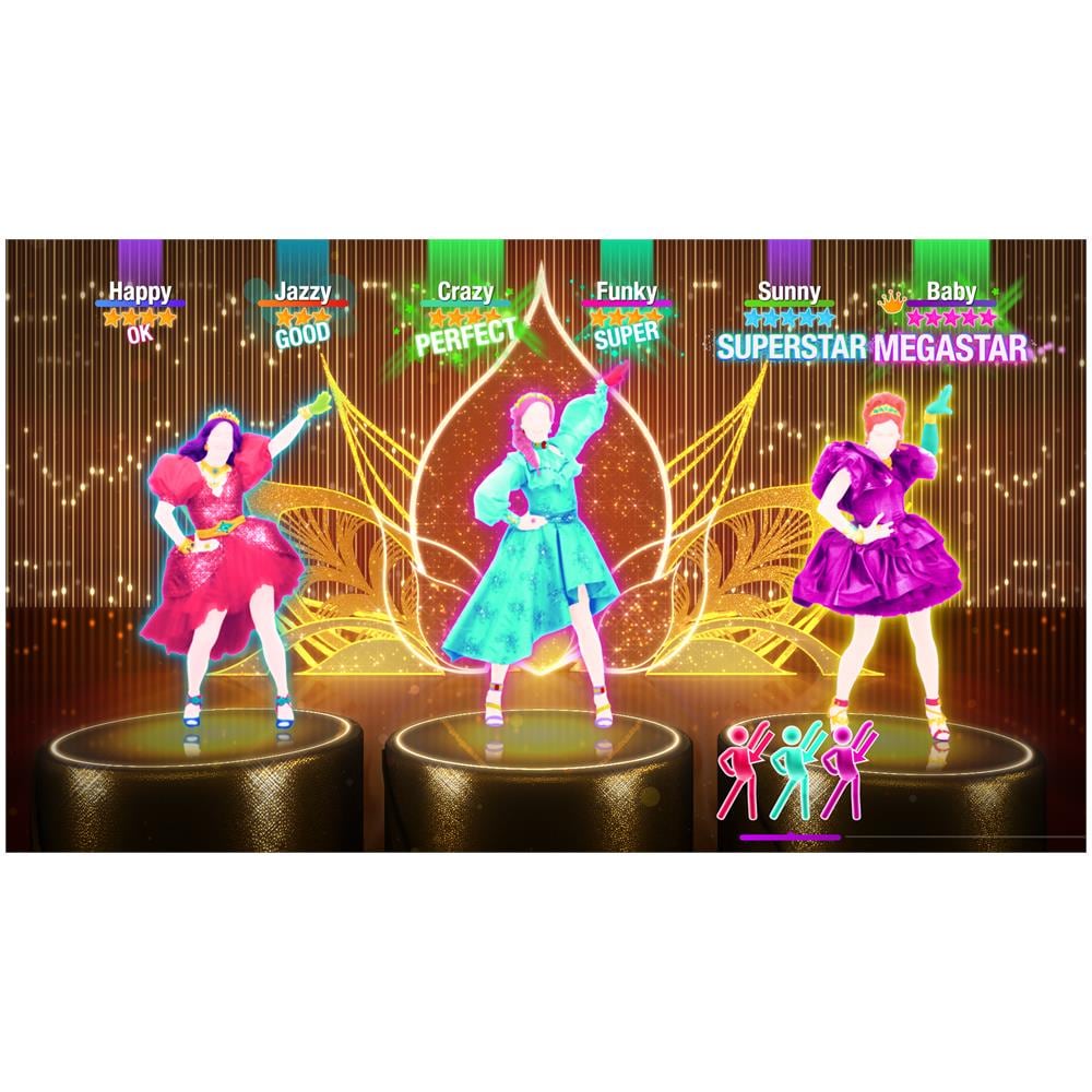 Just Dance 2021 Xbox One | Gioco Della Serie X - Foto 2