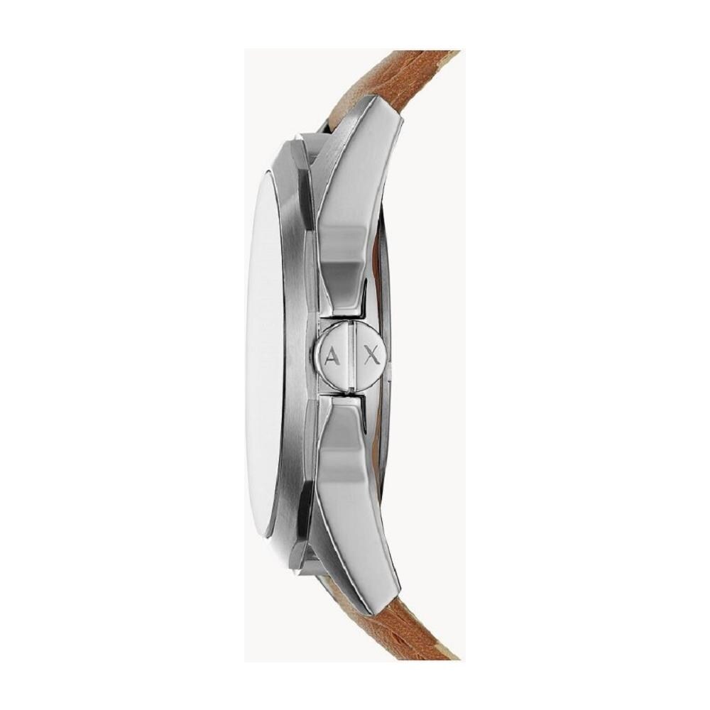 Orologio Da Uomo Ax2635 Drexler + Box - In Ordine - Foto 2