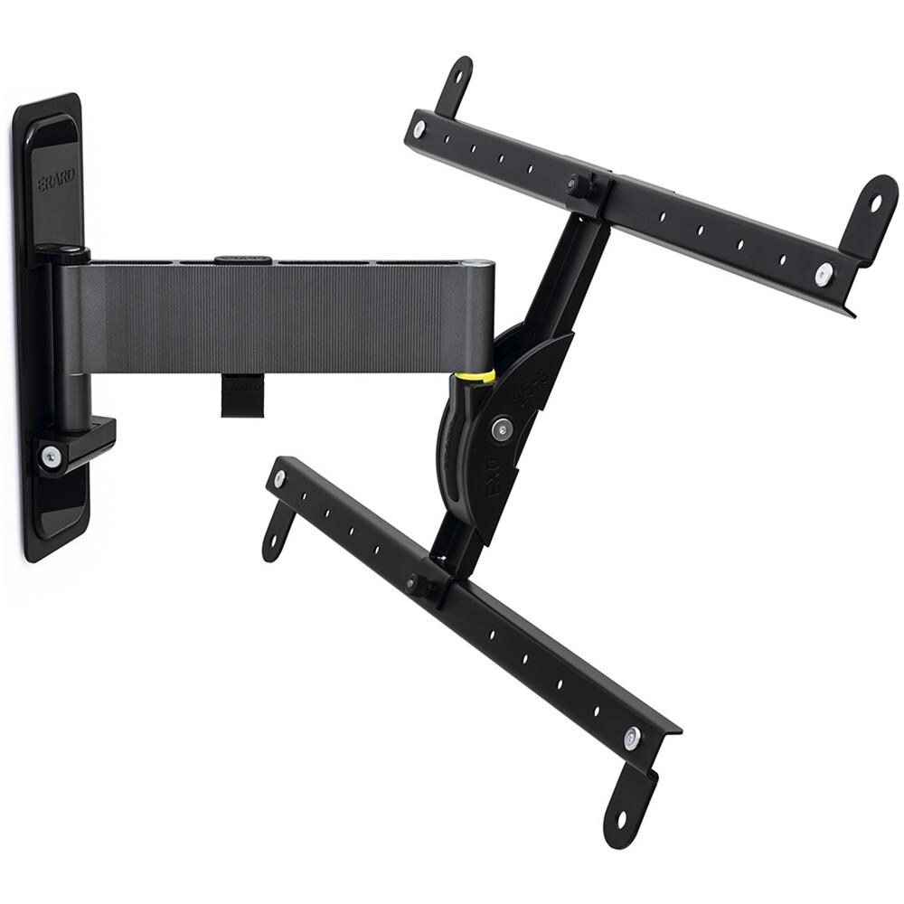 Supporto da Parete EXO 600TW2 per TV 30"-55" Portata Max 25 Kg - Foto 5