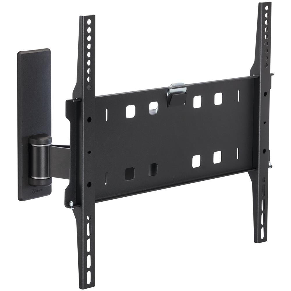 Vogel's PFW 3030 DISPLAY WALL MOUNT WALL 55" Nero supporto da parete per tv a schermo piatto - Foto 1