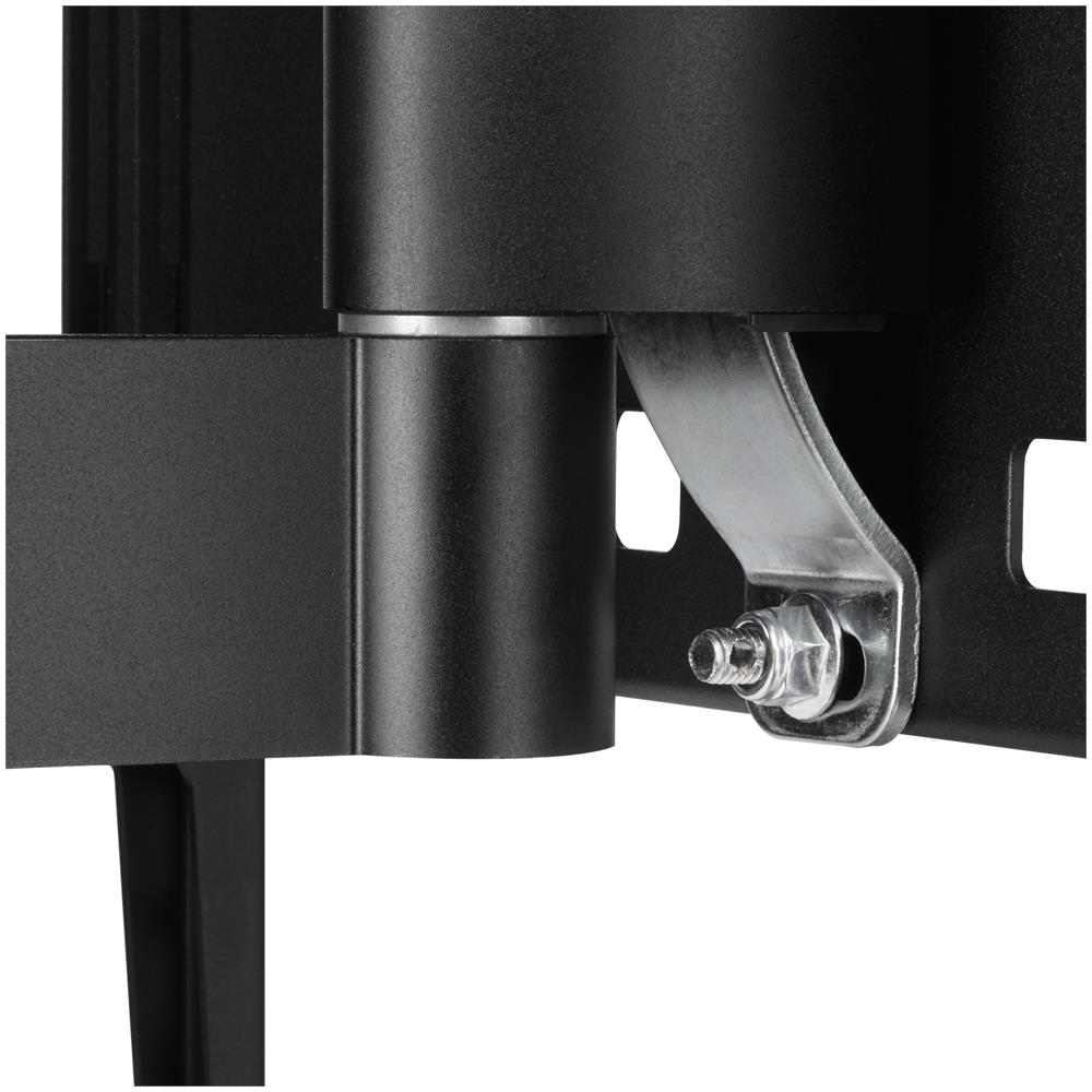 Vogel's PFW 3030 DISPLAY WALL MOUNT WALL 55" Nero supporto da parete per tv a schermo piatto - Foto 10