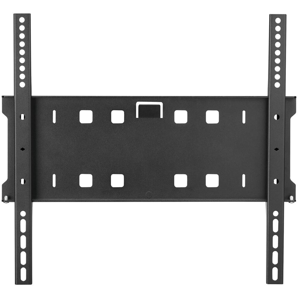 Vogel's PFW 3030 DISPLAY WALL MOUNT WALL 55" Nero supporto da parete per tv a schermo piatto - Foto 2