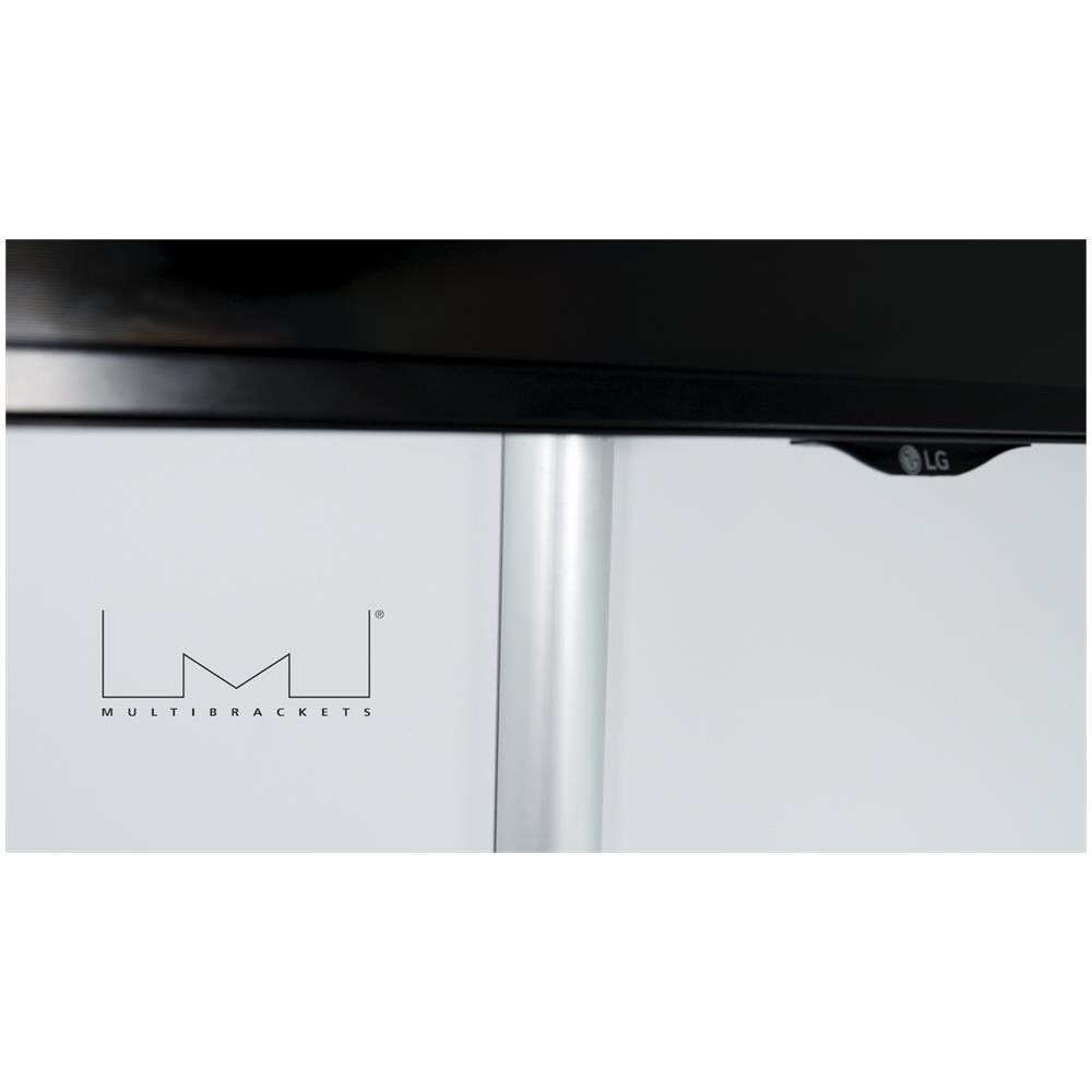 M Universal Cable Cover Black 50x1600mm - Foto 14