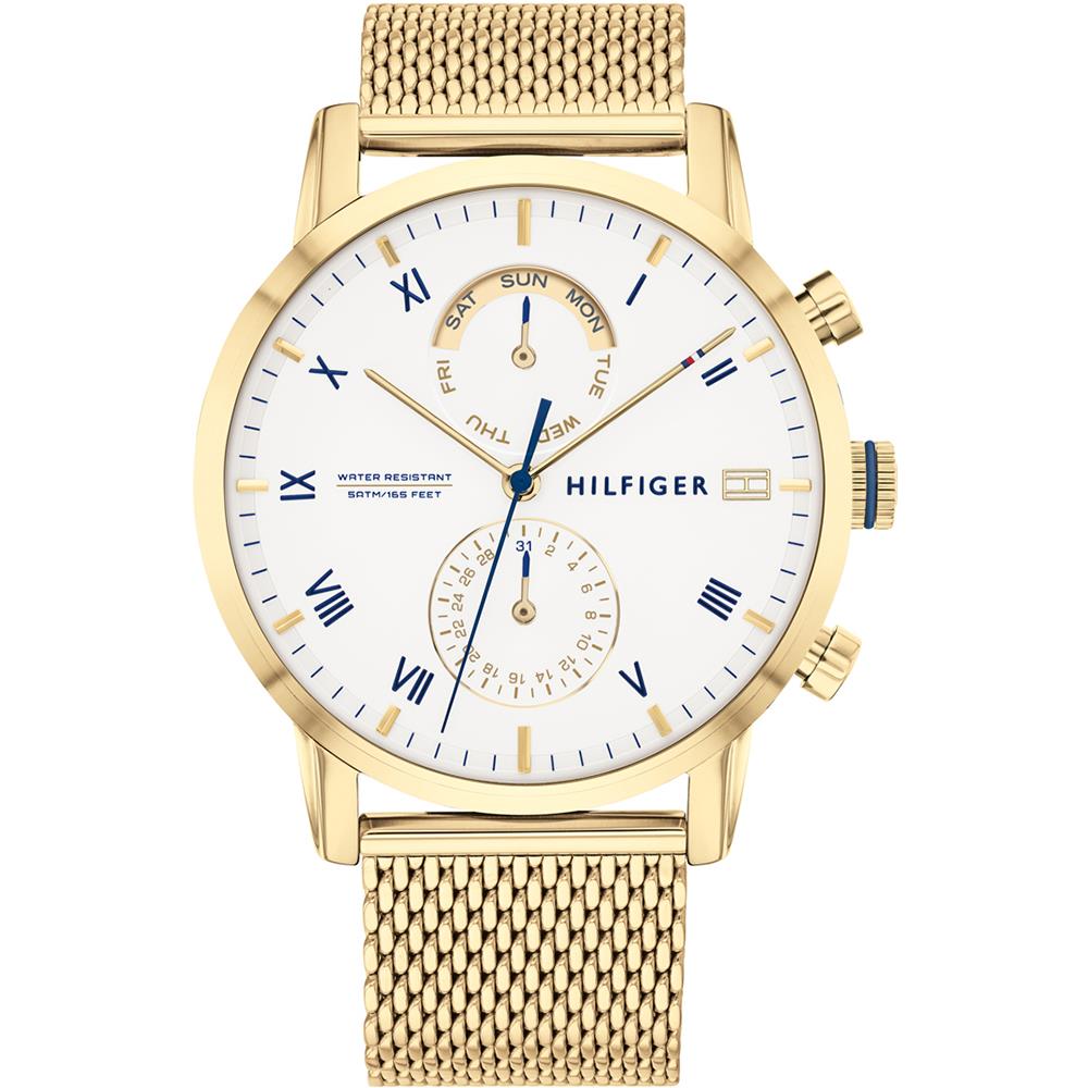 Orologio - Foto 1
