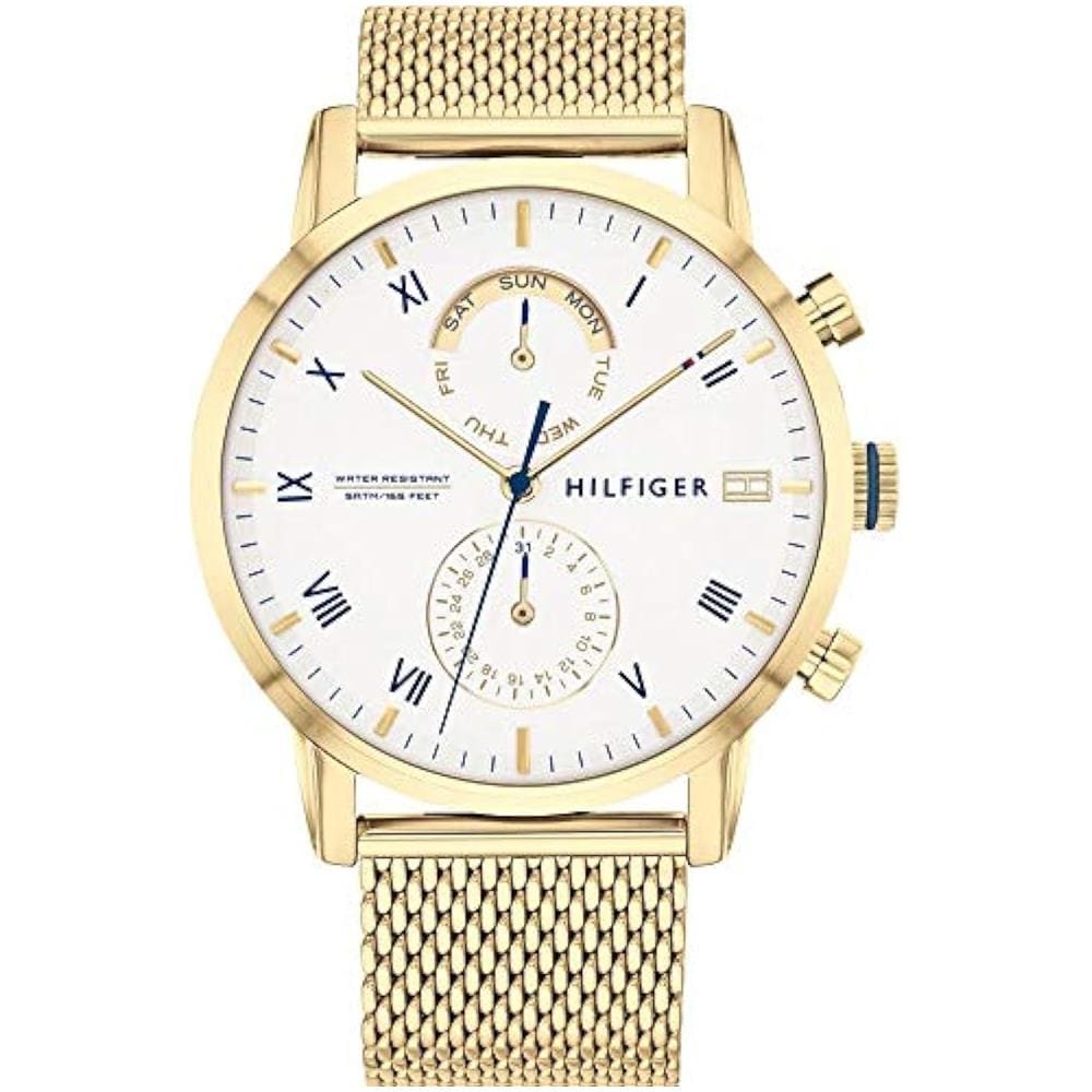 Orologio - Foto 3