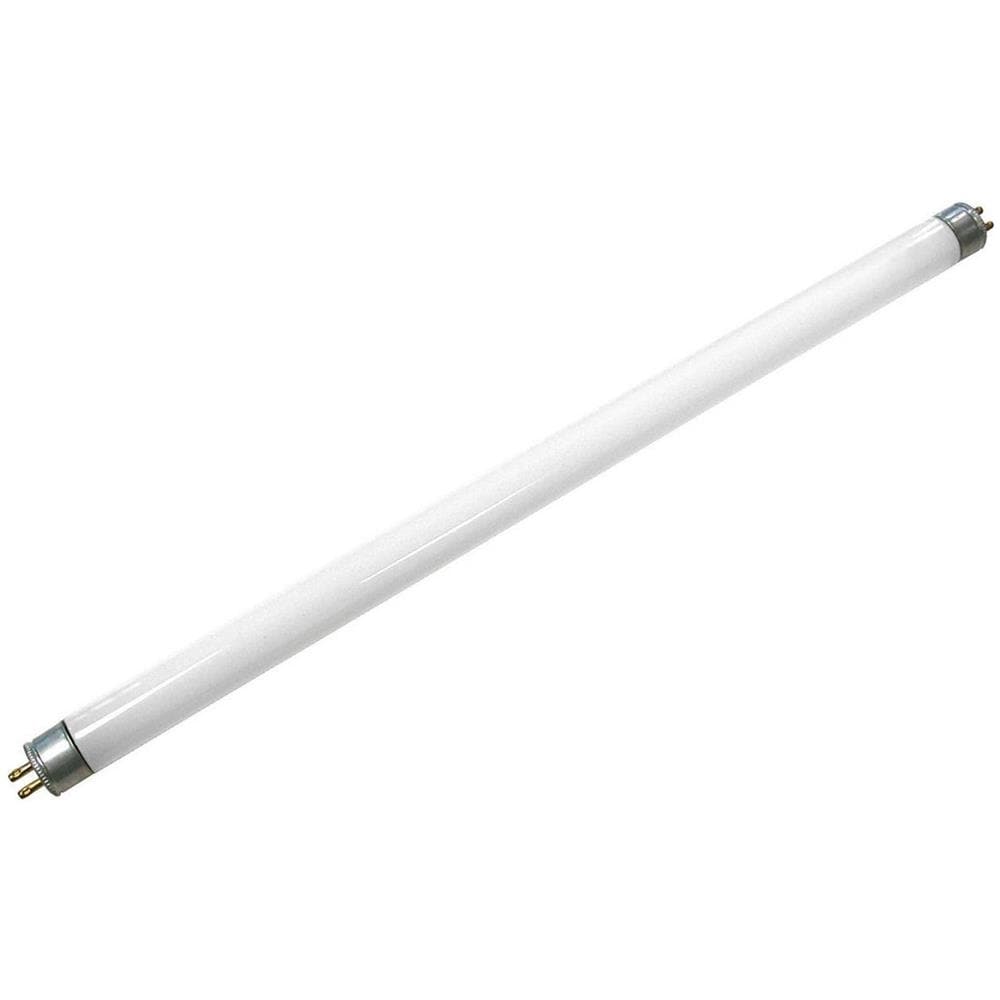 Pranzo Pranzo Kinghoff 0.65l Kh-4374 - Foto 1