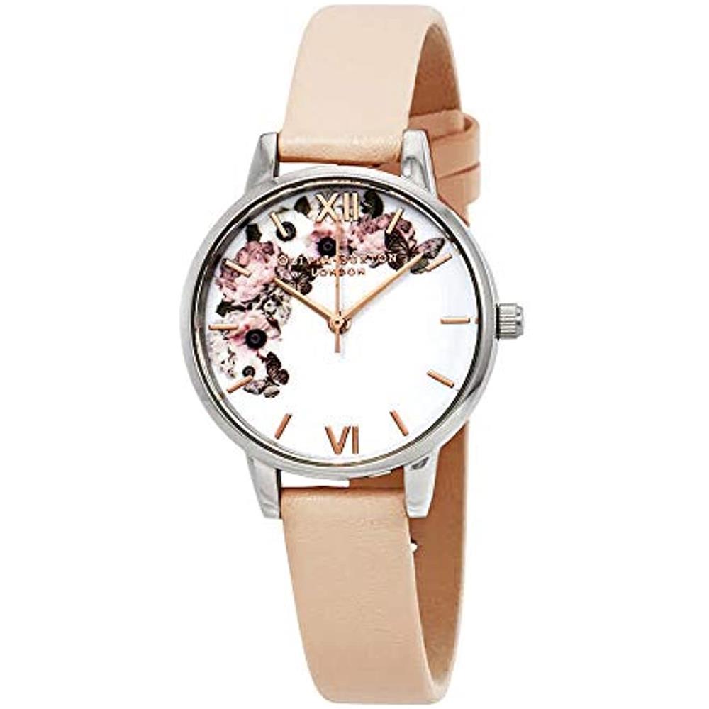 Orologio Donna Ref. Ob16eg75 - Foto 1