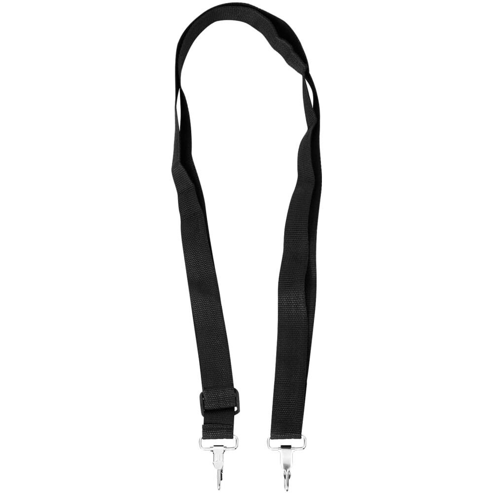 Tagliasiepi Elettrico Telescopico 41 Cm 550 W - Foto 10