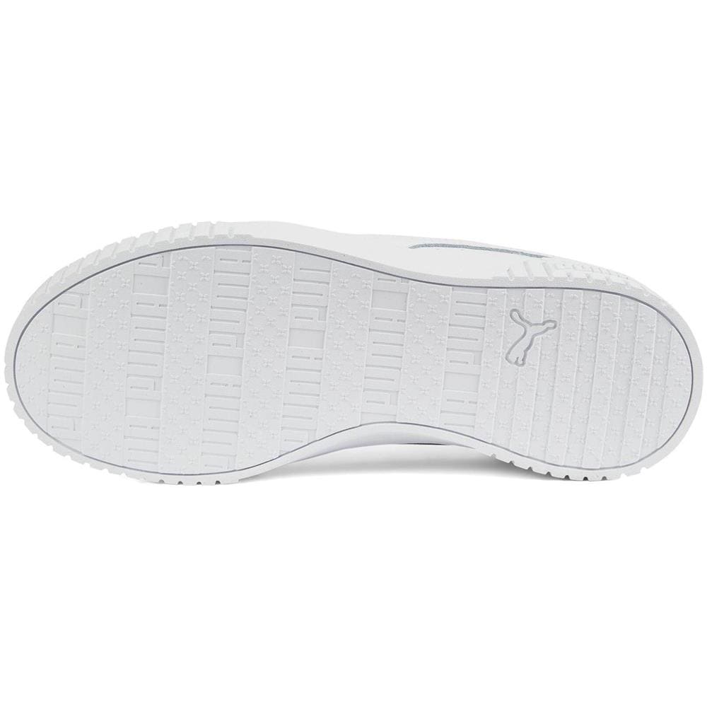 Scarpe Carina 2.0 Taglia 37 Codice 385849-02 Bianco - Foto 11