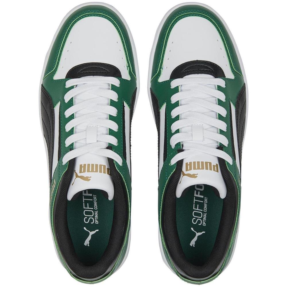 Rebound Joy Low 38074726, Uomini, Verde, 44 - Foto 2