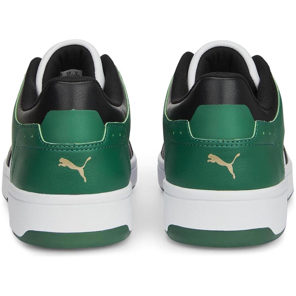 Rebound Joy Low 38074726, Uomini, Verde, 44 - Foto 5