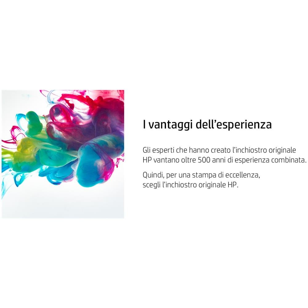 Cartuccia inchiostro originale nero 304 - Foto 2