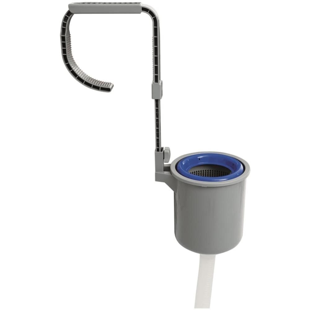 Kit Manutenzione Per Piscina Flowclear Deluxe 58237 - Foto 3