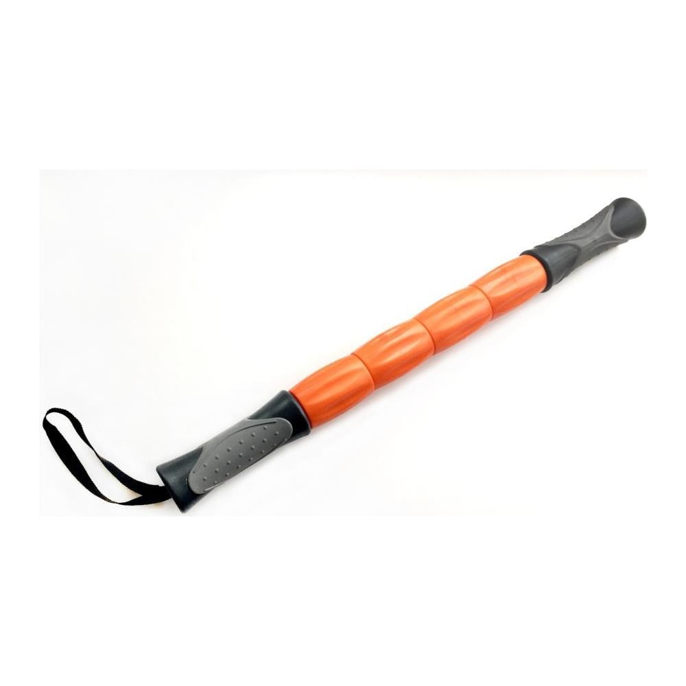 Massage Stick 45x4cm - Foto 1