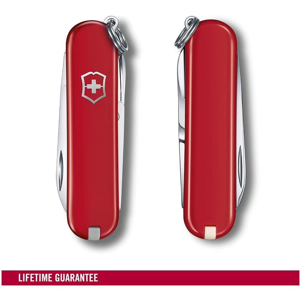 Classic, Multiuso 7 Funzioni - Foto 1