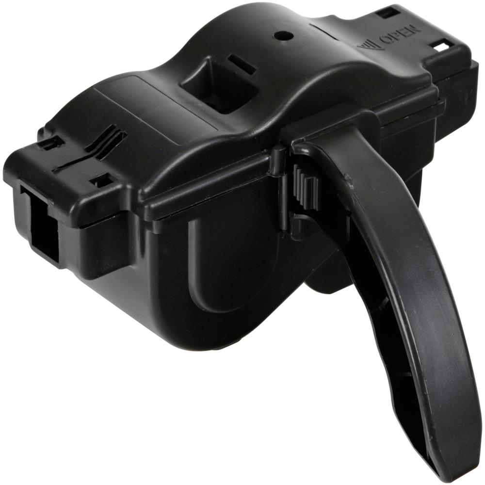 Chain Cleaner, Utensile Pulisci-catena Bicicletta - Foto 1