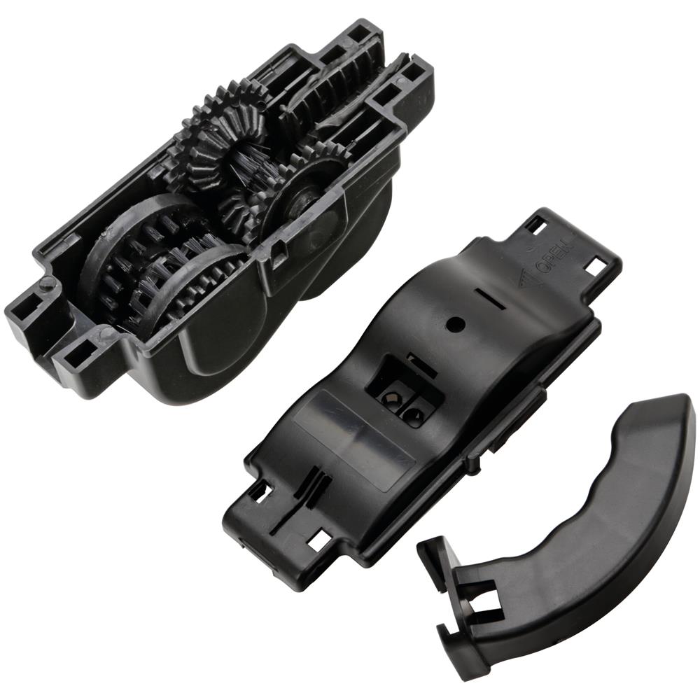 Chain Cleaner, Utensile Pulisci-catena Bicicletta - Foto 3