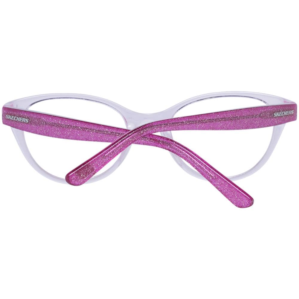 Skechers Mod. Se1649 45072 - Foto 3