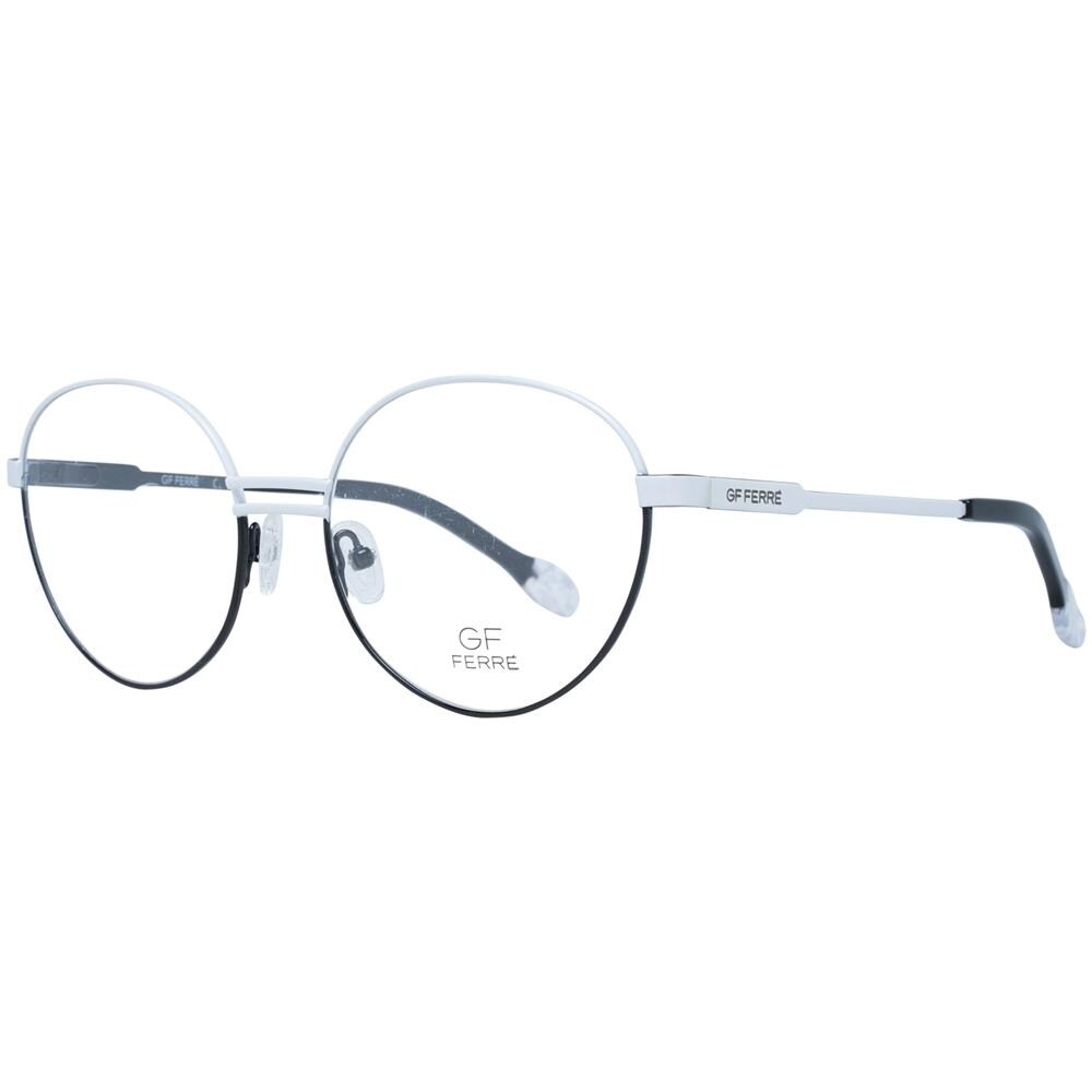 Gianfranco Ferre Mod. Gff0165 55003 - Foto 1