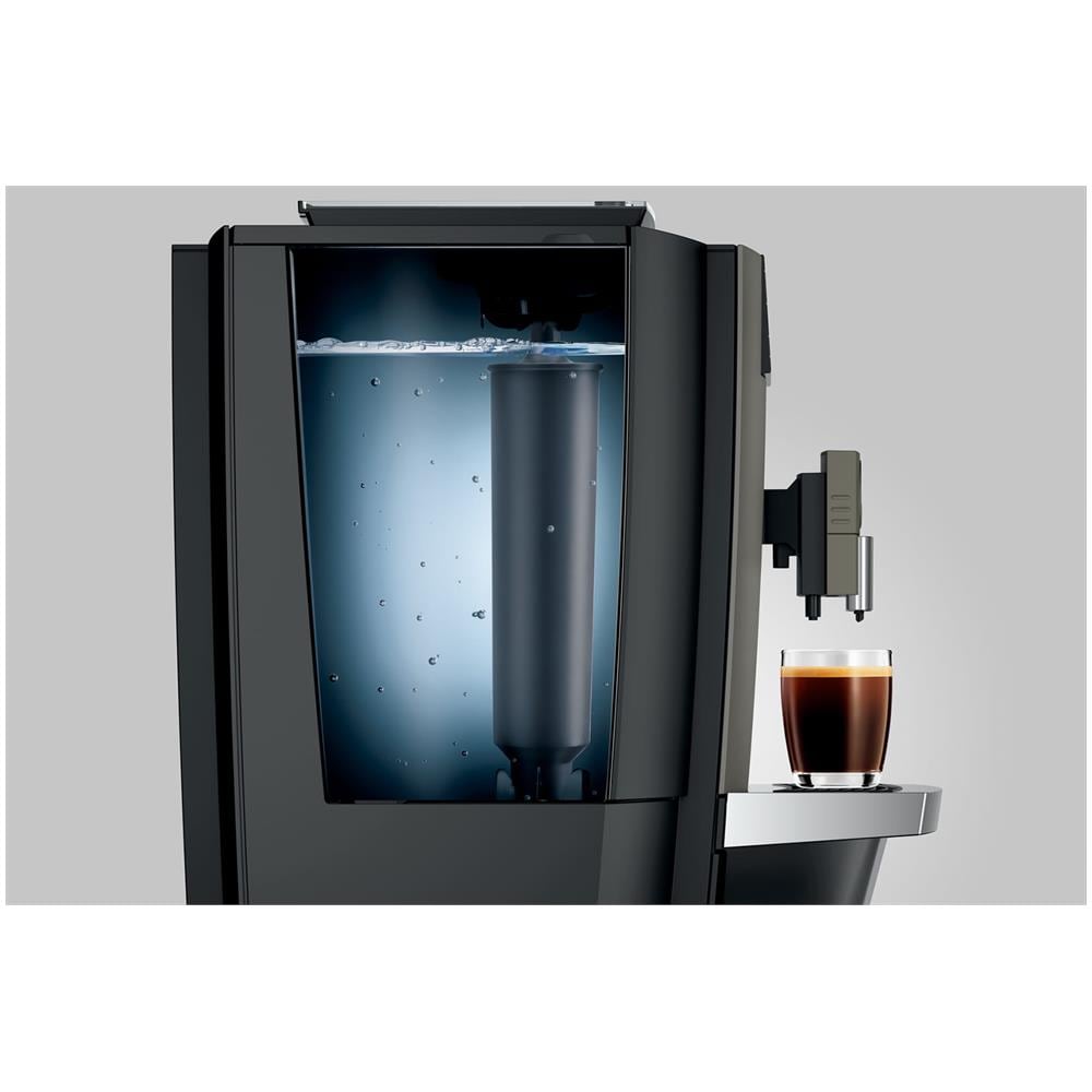 X4 Automatica Macchina per espresso 5 L - Foto 12