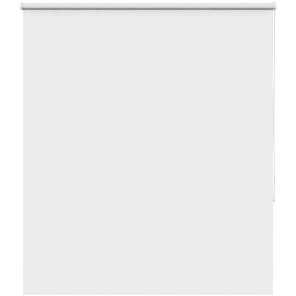 Tenda a Rullo Oscurante 135x150 cm Larghezza Tessuto 131,6 cm - Foto 1
