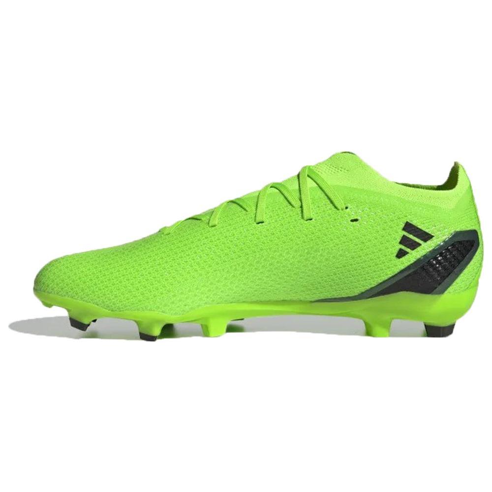 Scarpe Calcio X Speedportal. 2 FG Game Pack - Foto 4