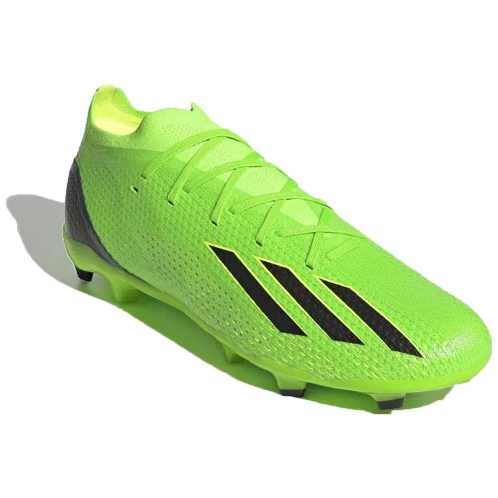 Scarpe Calcio X Speedportal. 2 FG Game Pack - Foto 2
