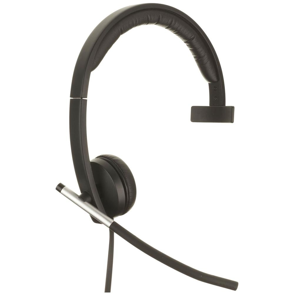 Микрофоны для наушников logitech. Микрофоны для наушников logitech