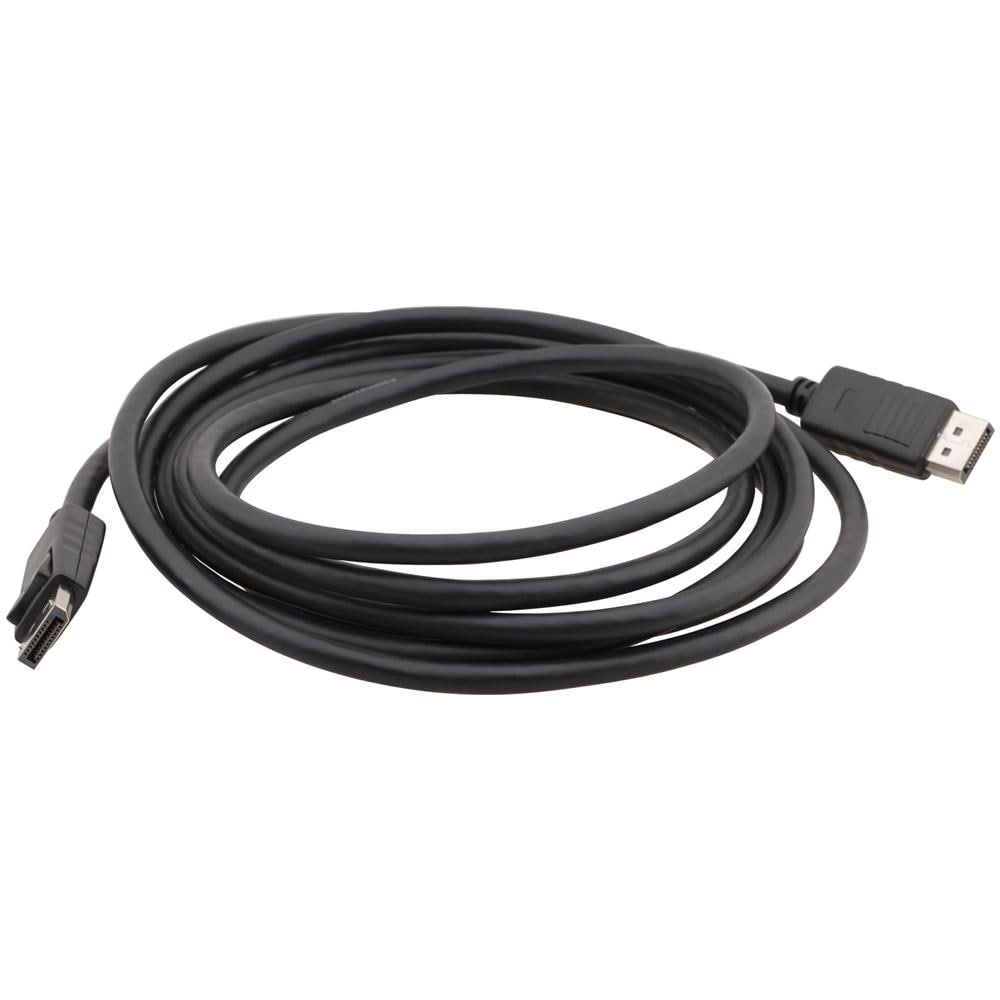 Cavo Hdmi Flat Con Ethernet High-speed - C-hm / hm / flat-krtl-7m - Foto 1