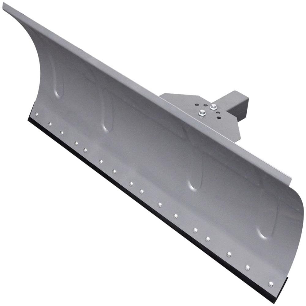 Lama Spazzaneve Universale 100 X 44 Cm - Foto 1