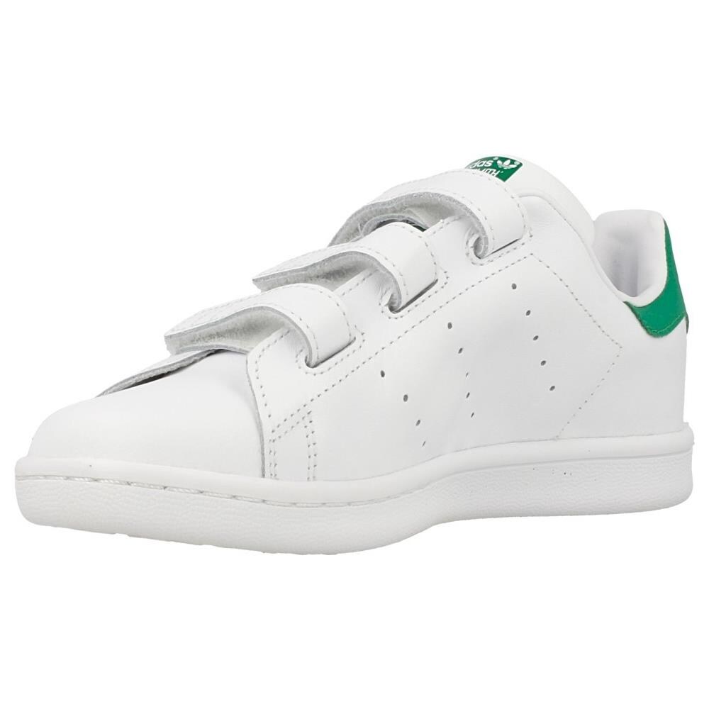 adidas m20607