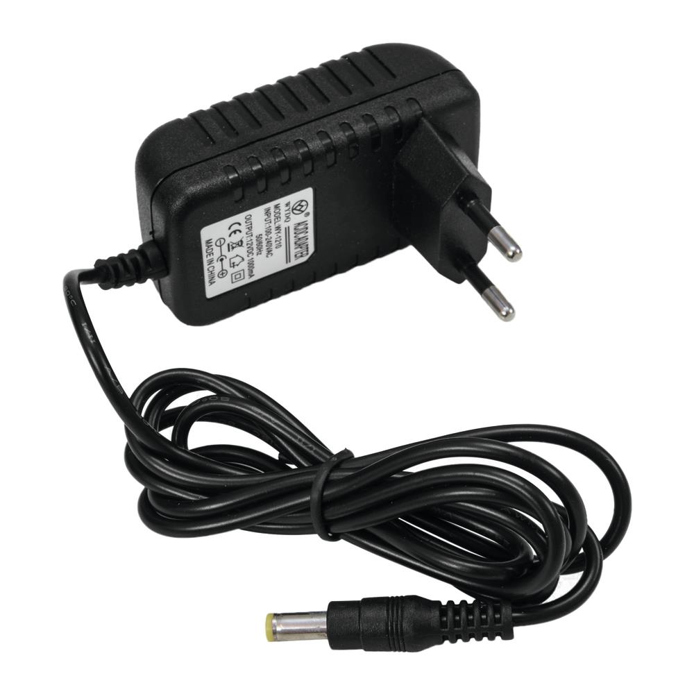 Macchina Delle Bolle Di Sapone, 19.4 W Eurolite Bw-100 - Foto 5