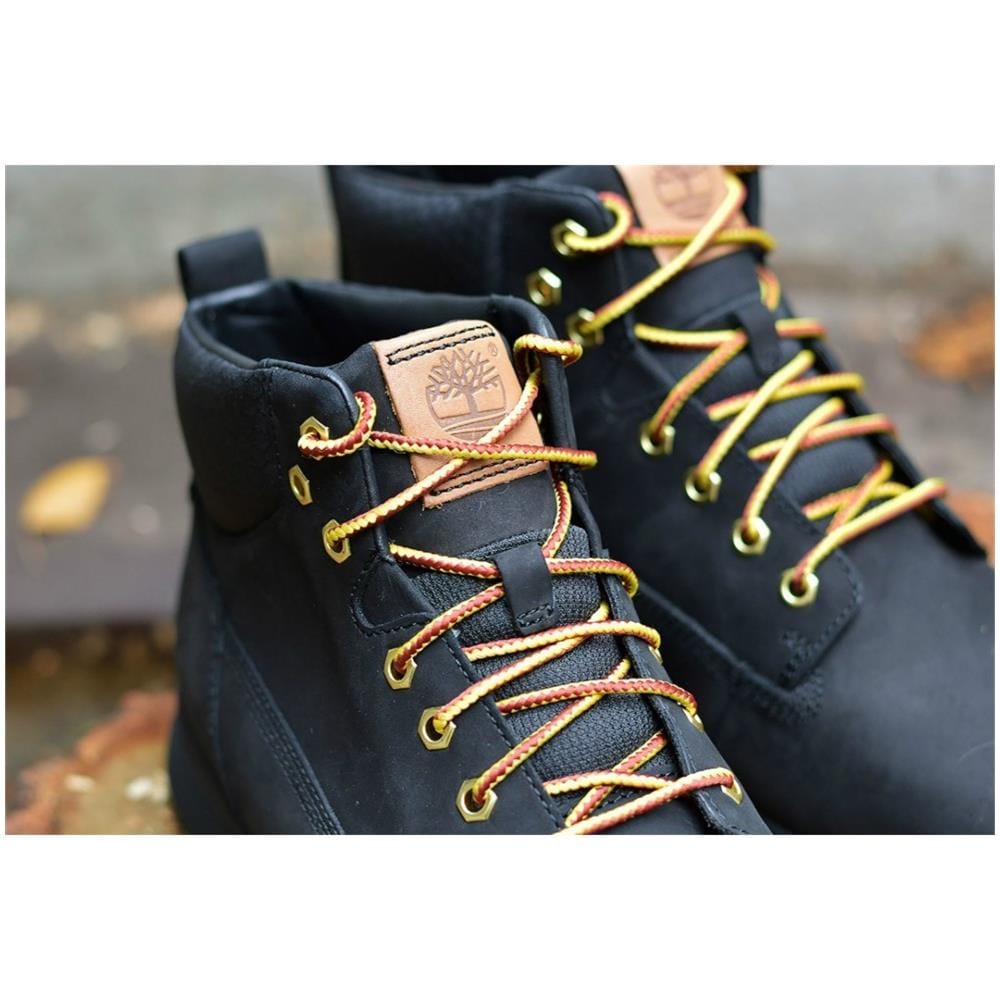 Timberland Scarpe uomo marrone Killington - Scarpe da uomo • ZOOT.it