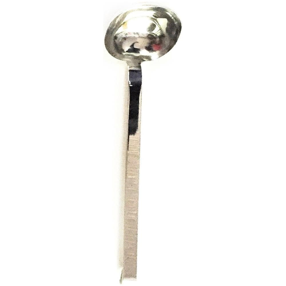 Fum. Fumaioli Mod. Globo Inox 80. - Foto 3