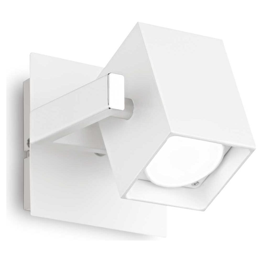 073521 Mouse Ap1 Bianco, Applique - Foto 6