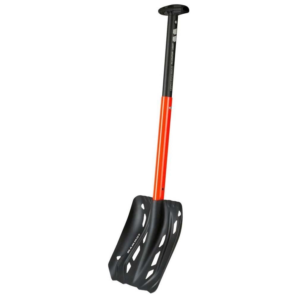 Sicurezza Valanghe Alugator Light Protezioni One Size - Foto 1