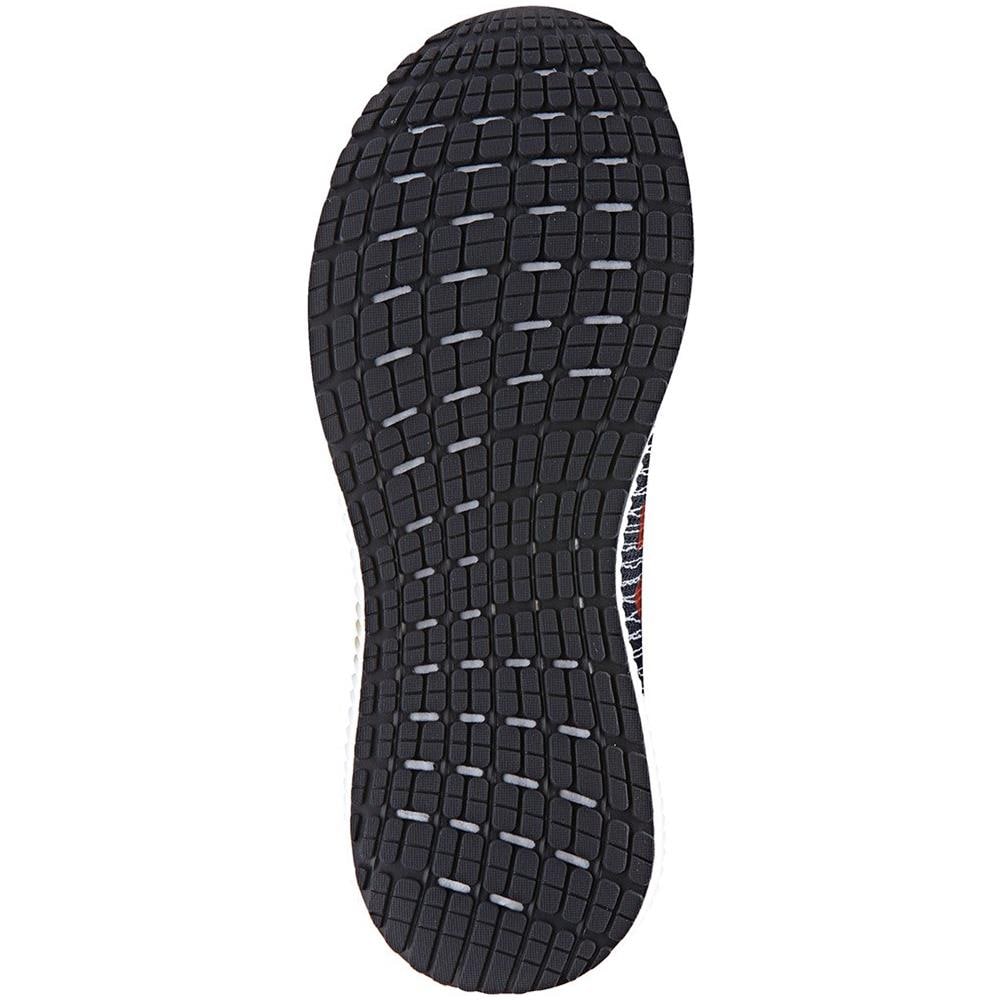 Scarpe Running Solar Ride Scarpe Uomo Eu 44 2/3 - Foto 2