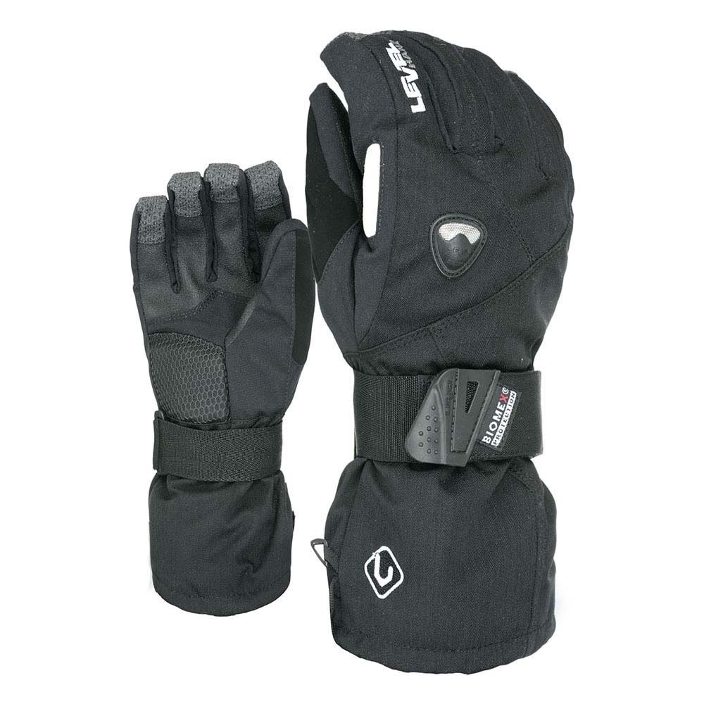 Guanti Fly Abbigliamento Uomo S - Foto 1