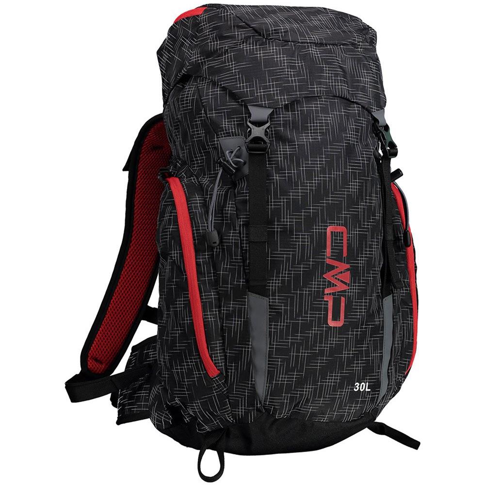 Zaini Cmp Nordwest 30l Zaini E Valigie One Size - Foto 1