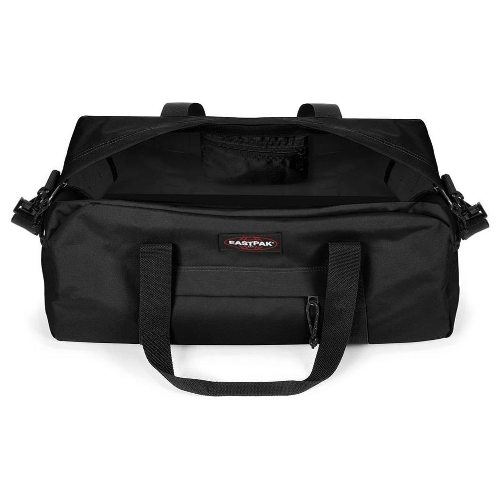 Borse Da Viaggio Station+ 58l Valigie One Size - Foto 2