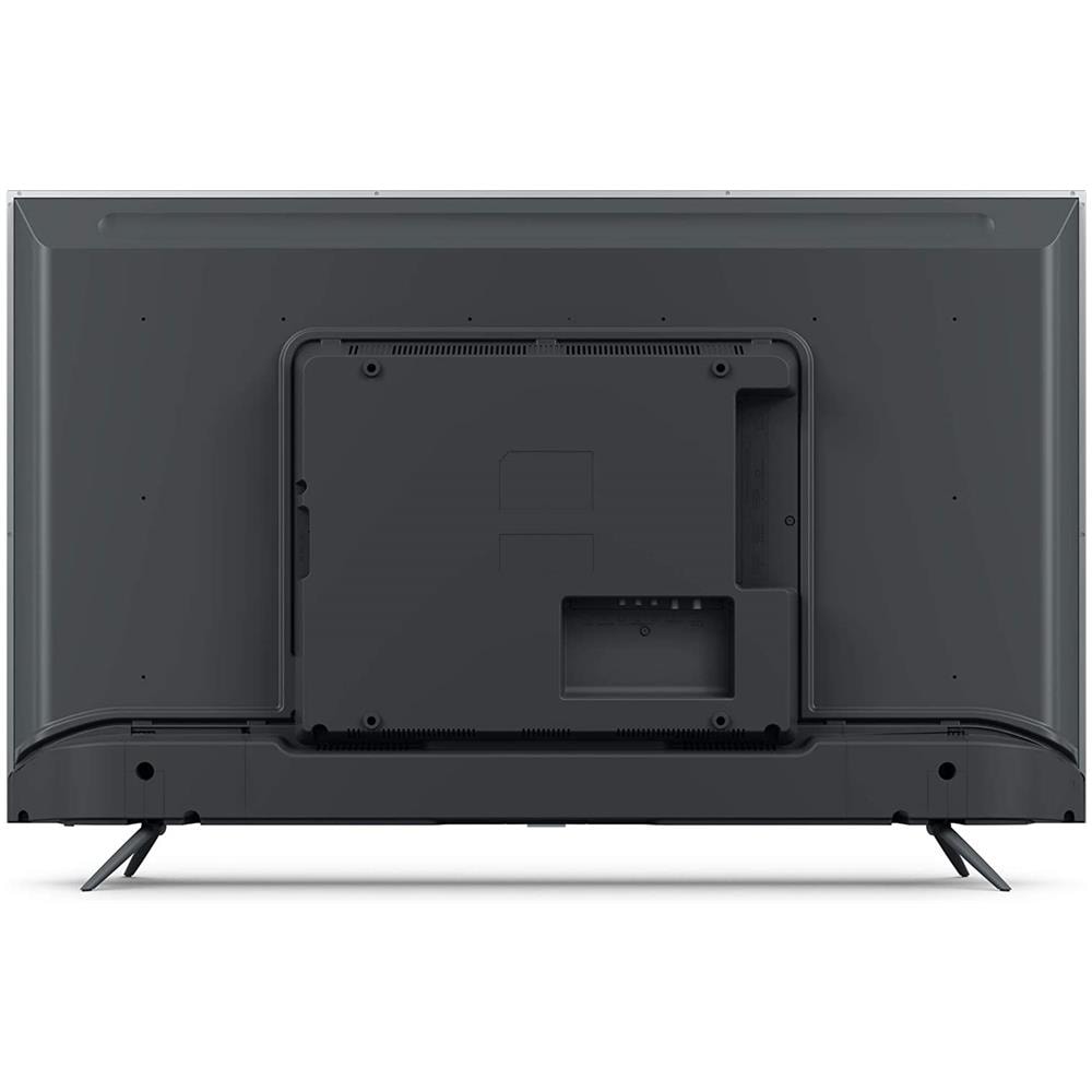 TV LED Ultra HD 4K 43" 4S Android TV  - Foto 8