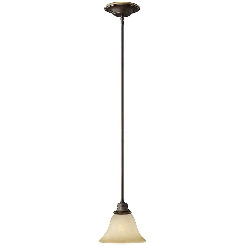Violoncello One Mini Pendant Light - Foto 2