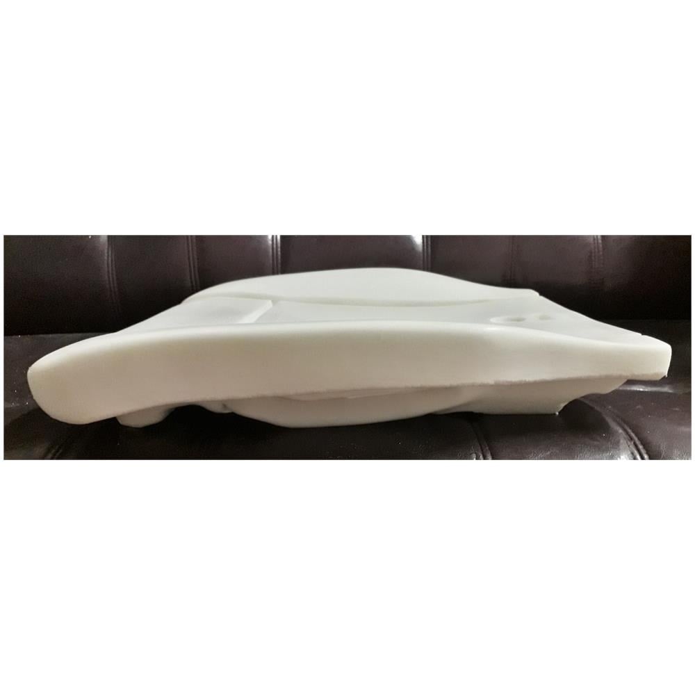 Imbottitura Cuscino Seduta Per Iveco New Daily 2014 (2014>2019)  - Foto 2