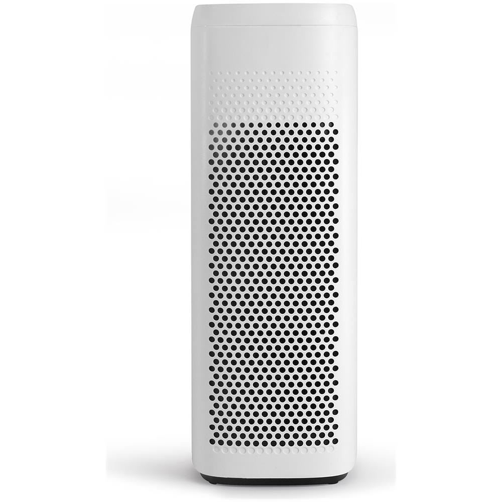 Purificatore D'aria Da 24 M2 - Dom407 - Foto 5