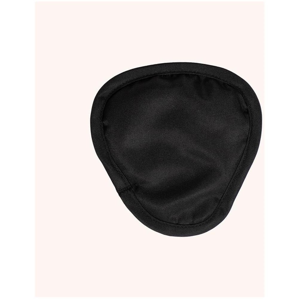 Postura Svedese Stabilizzazione Cintura Lombare M Nero - Foto 2