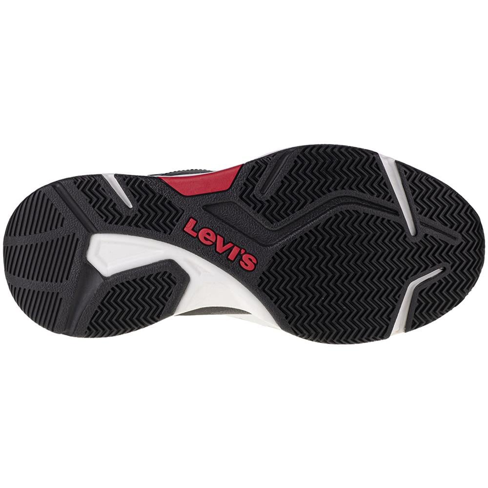 West, Donna, Nero, Sneakers, Numero: 37 Eu - Foto 4