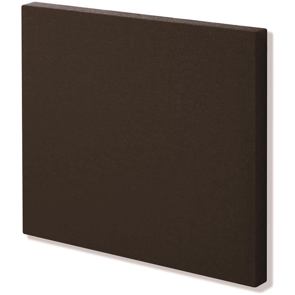 pz. 1 Pannelli Activita Pan Par 600X600 Bk (4) nero 2104391 - Foto 2