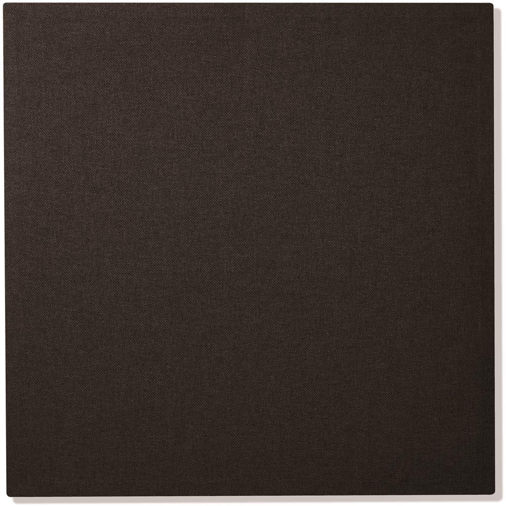 pz. 1 Pannelli Activita Pan Par 600X600 Bk (4) nero 2104391 - Foto 3