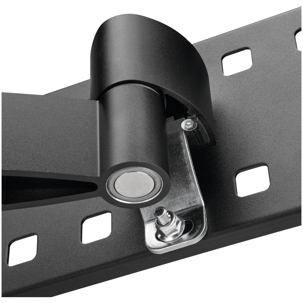 Vogel's PFW 3040 55" Nero supporto da parete per tv a schermo piatto - Foto 1
